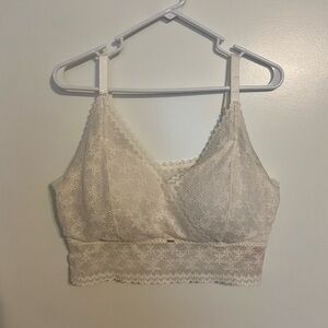 Jady K bralette
